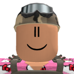 @DaedrothHunter