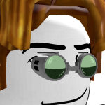 @ThatOneRandomPlan