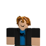 @lil_tootfire3
