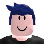 @randomguywhoisuselez