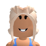 @iiBella_rblx