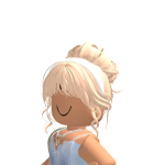 @Gamermaja71