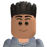 @MixdProtector