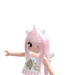 @d4rk_city