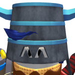 @caleb244hackalt