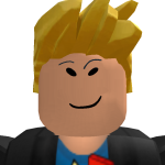 @masterwizard189