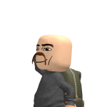 @Kanden0000