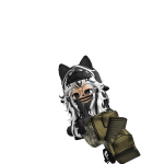 warHamster9