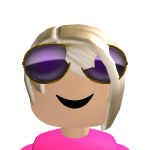 @Isaac_354