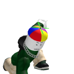 @Kelpongames