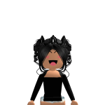 @adolieclarcy1234