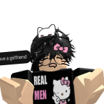 @Roblox_pmasterpro142