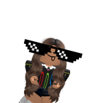 @fluffyfox12345677