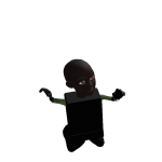 @TotallyN0tZac