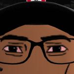 @DJ_roblox5689