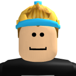 @JoshuaSMF