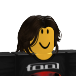 @SneakyAnthony80