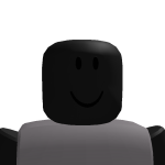 @ibraghost101