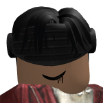 @justin1flame