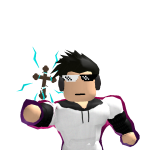 @SharkyGamer2022
