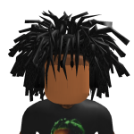 @x_returnzay