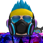 @rombolo12345678