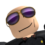 @IronBoiYT