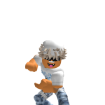 @W0wSr4yk0
