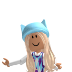 @bczzys