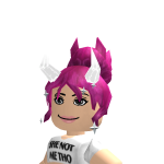 @Pinkdountnut