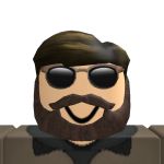 @scriblelz
