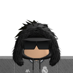 @Los_Gamer6370