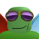 gp666665