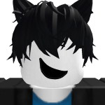 @DuruVibe
