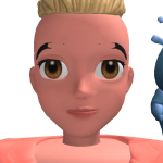 @TuvaGS