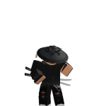 @Zacthebigcatlover