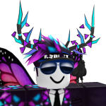 @123KingRulesRobux