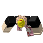 @Crazycyrus66521