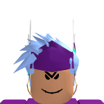 @UrStepDadMc