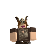 @stackinnblade