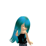 @0xiim4r