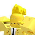 @yeetkid2700