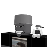 @thebigfatpoop101