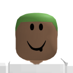 @nixqqc