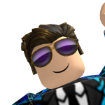@poooooopyeeee