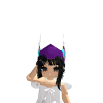 @kittenpawhs
