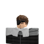 @Tryonrobloxbedwars
