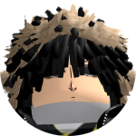 Kiu