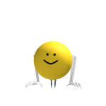 @madboycrew
