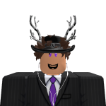@StarCode_GlitchRB